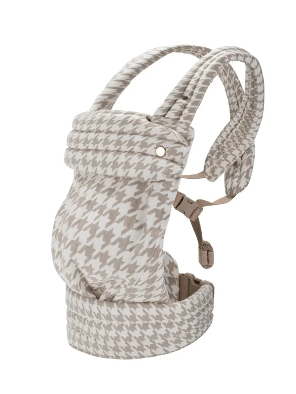 AliExpress - Draagdoek Draagzak Wrap Baby's Tas Baby Rugzak Peuter Rugzakken Dragers Houder Bebe Kangoeroe Tas Pasgeboren Accessorie