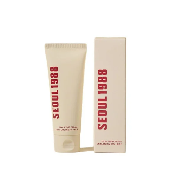 Fugtgivende øjencreme, retinol ansigtsserum