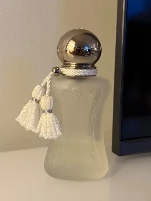 Valaya Parfums de Marly