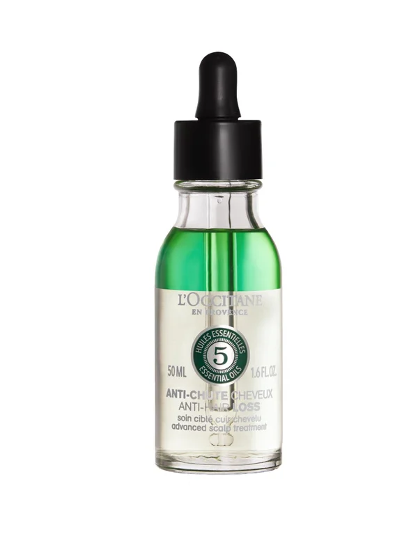 L'Occitane en ProvenceL'Occitane Anti-Hair Loss Treatment 50ml