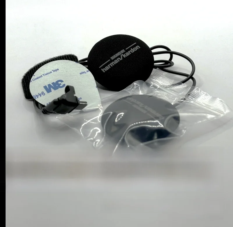 AliExpress - 20S 20S-EVO 30K 50S SENA BLUETOOTH Harman Kardon Lautsprecher