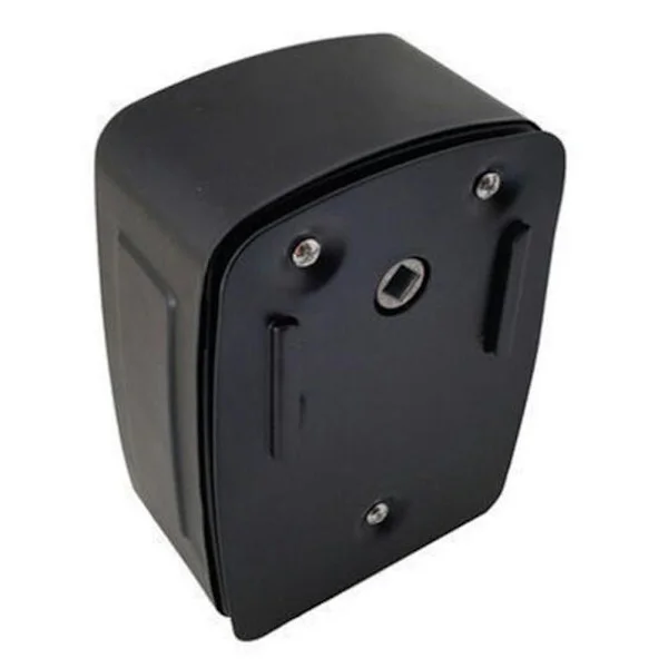 Elektrisk grill rotisserie motor universel Bbq motor elektrisk grill rotisserie motor