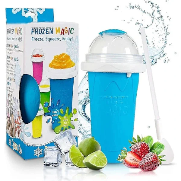 Kryc-slushy Maskin Slushy Maskin Kopp Slushie Kopp Slushie Maskin Slushie Maskin Kopp Ez Slushy Kopp Slushie Kopper Maskin Kopp Slushy Kopper Slushy 