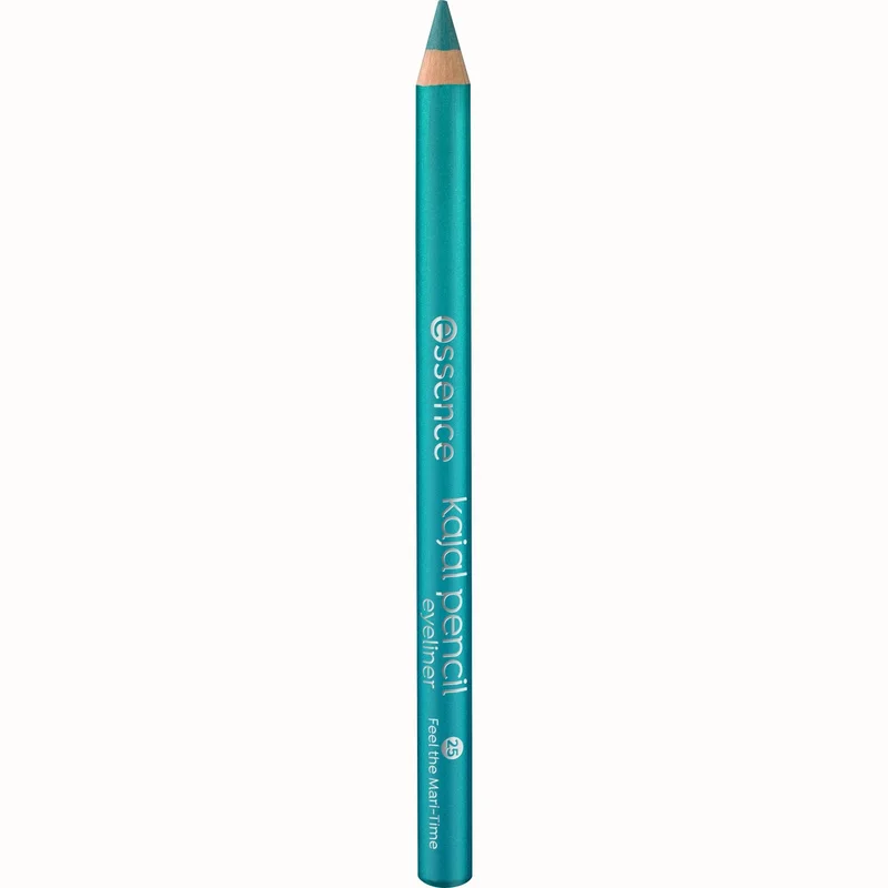 essence KAJAL matita occhi 25-Feel The Mari-Time 1g - Kajal