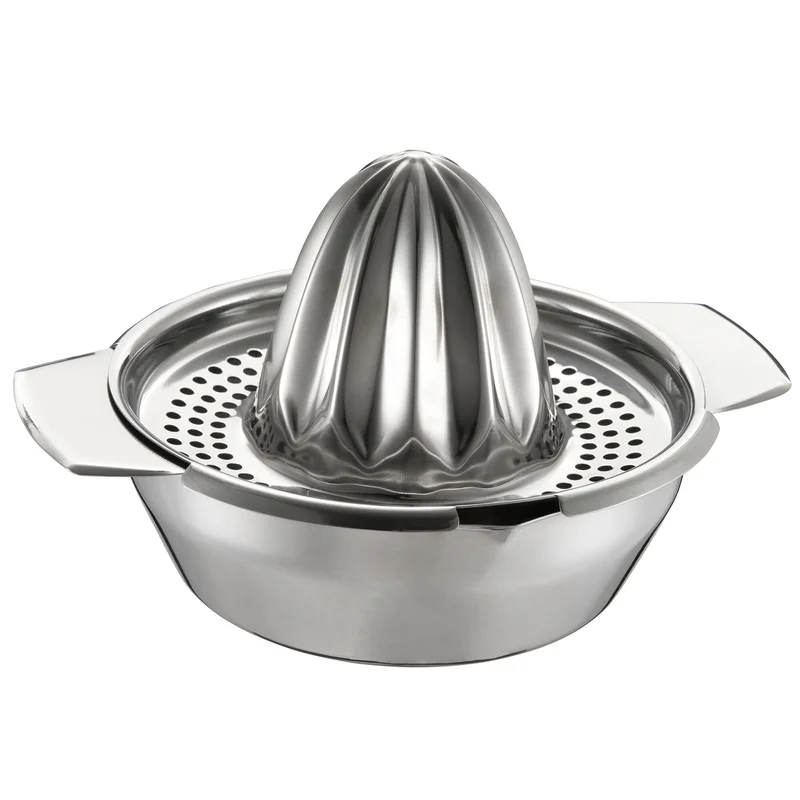Dorre Clea citruspress | Matlagning > Köksredskap > Citruspress > Manuell citruspress | Bagaren och Kocken