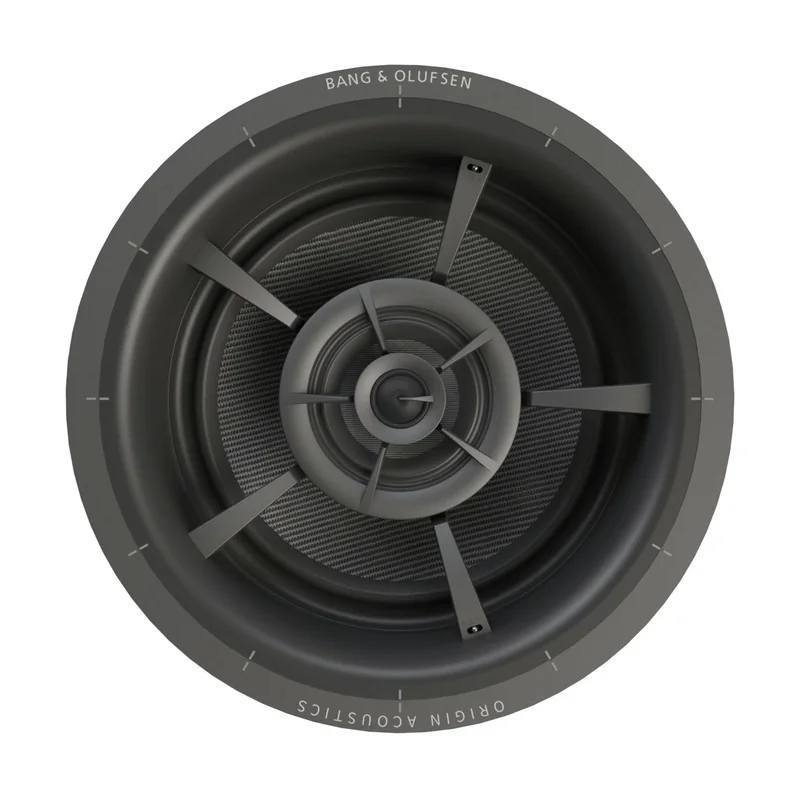 Outlet - Bang & Olufsen Celestial BOC106 Takhøyttaler