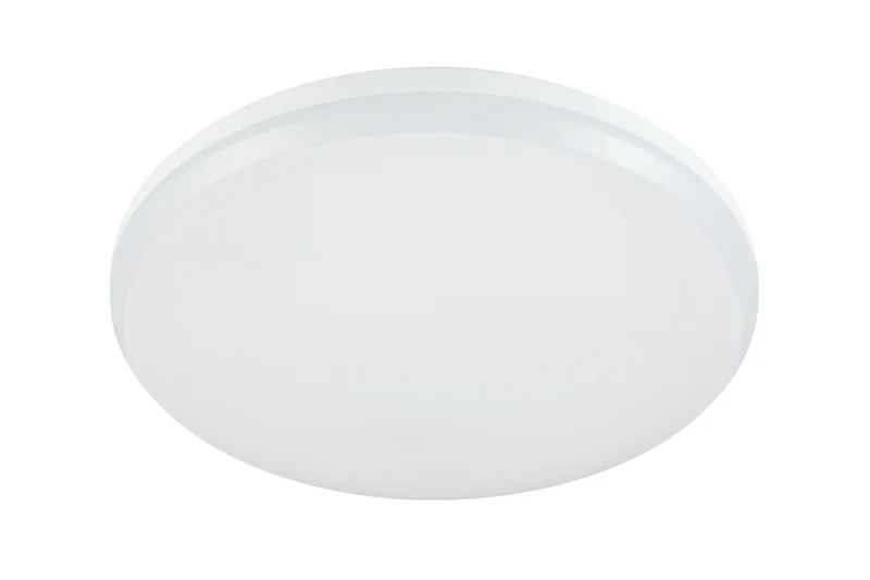 Designlight 1633-1913LM CANOPY ON/OFF Plafondi, Valaistus