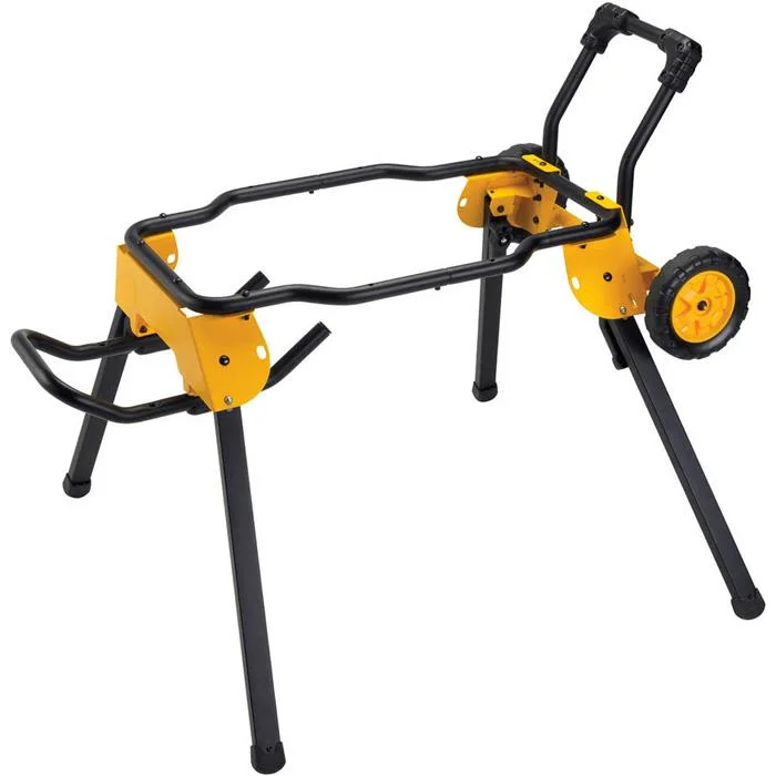 Dewalt DWE74911 Työpöytä, Autotallin sisustus & säilytys