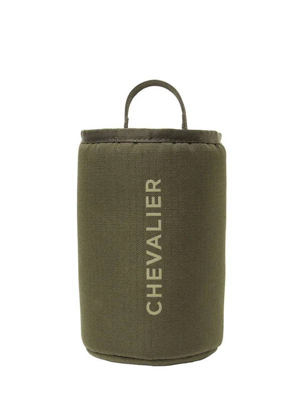 Chevalier - Chevalier Ranger Sidekick Pouch Brun - Jaktryggsäck