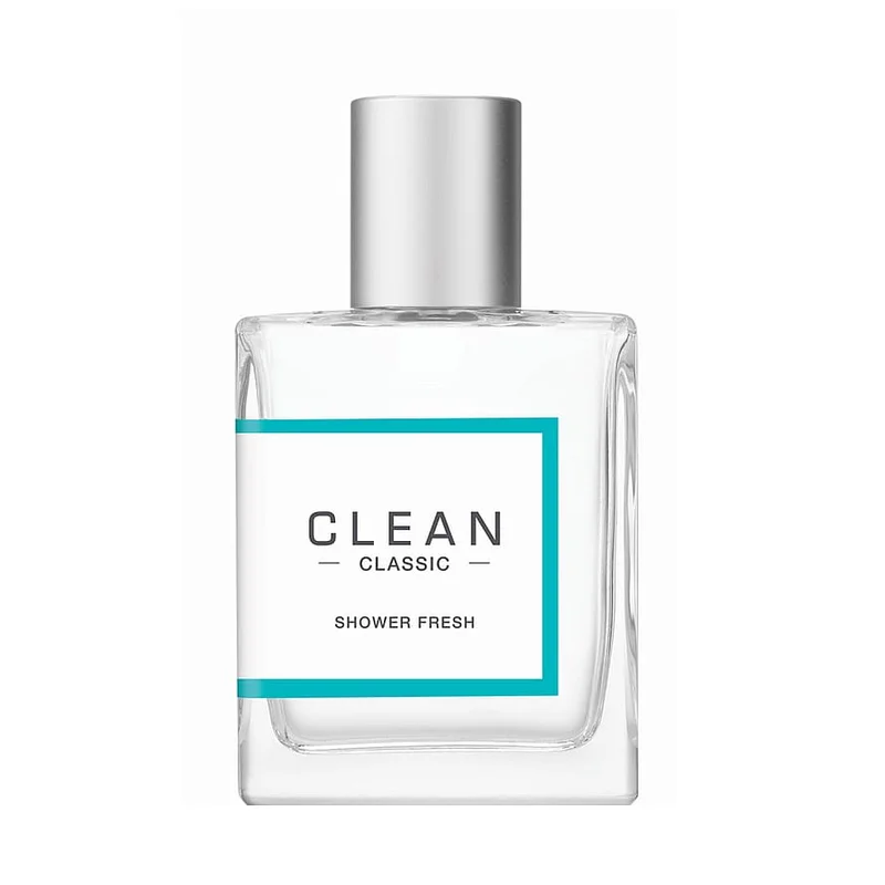 Clean Shower Fresh Eau de Parfum 60 ml, Parfumer & Dufte, Parfumer Til Hende, Eau De Parfum
