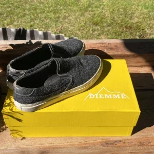 Diemme Loafers Ull