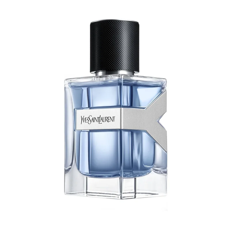 Yves Saint Laurent Y Pour Homme 60ml - Eau de Toilette