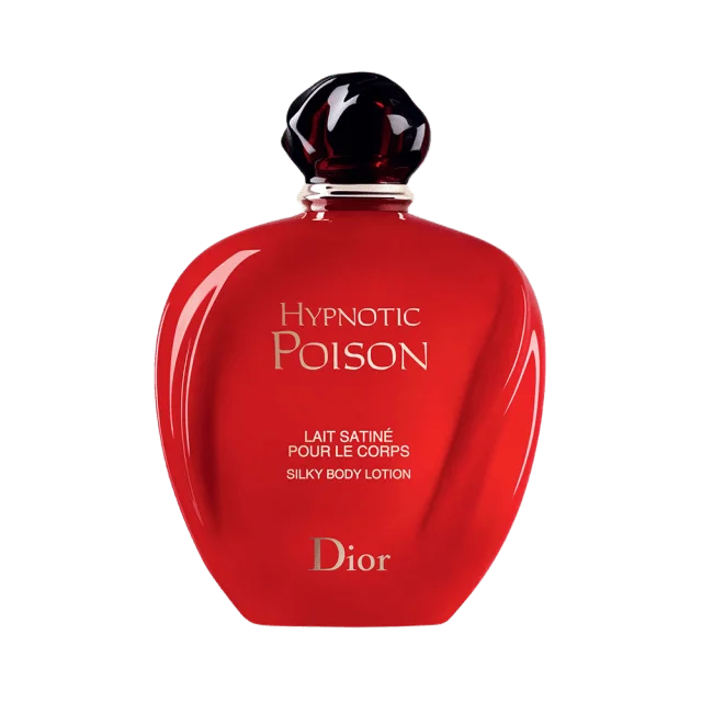 DIOR Hypnotic Poison Bodymilk Doft Dam 200 ML