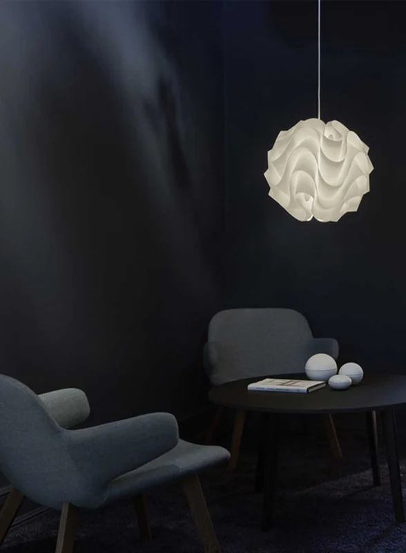 Le Klint Pendel 172 Ø44 - plast