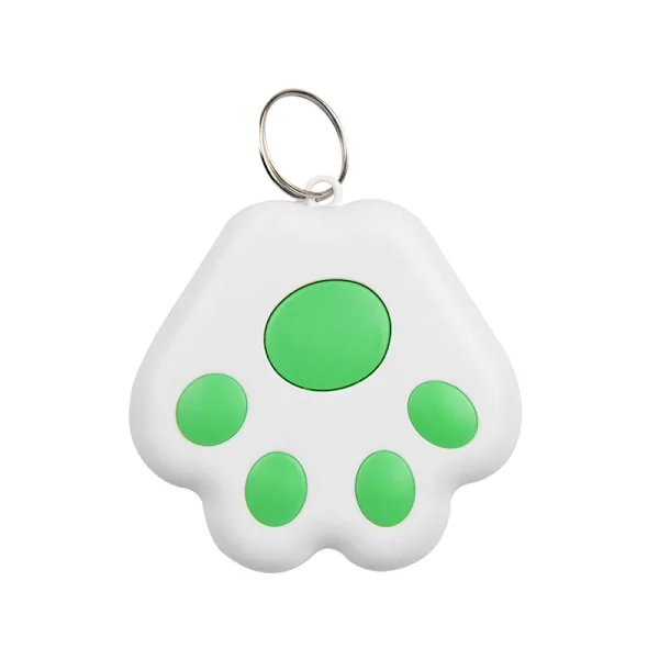 #GPS-paikannin koirille ja kissoille (vihreä), GPS-paikannin lapsille ja E#