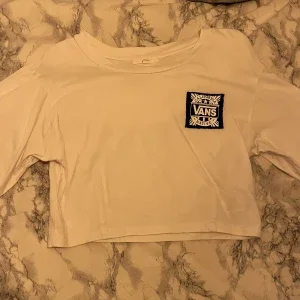 Vans tröja
