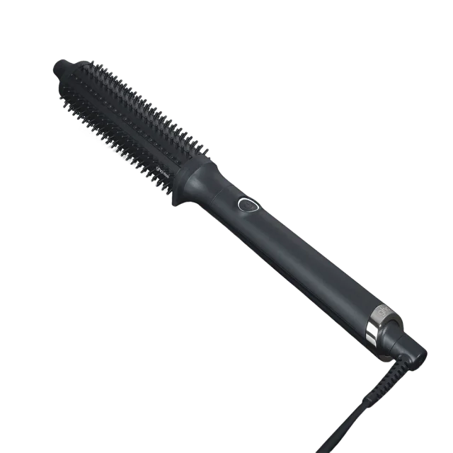ghd Rise Hot Brush Borstar & kammar Unisex ONESIZE