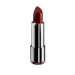 Korff Rossetto Satinato n.115