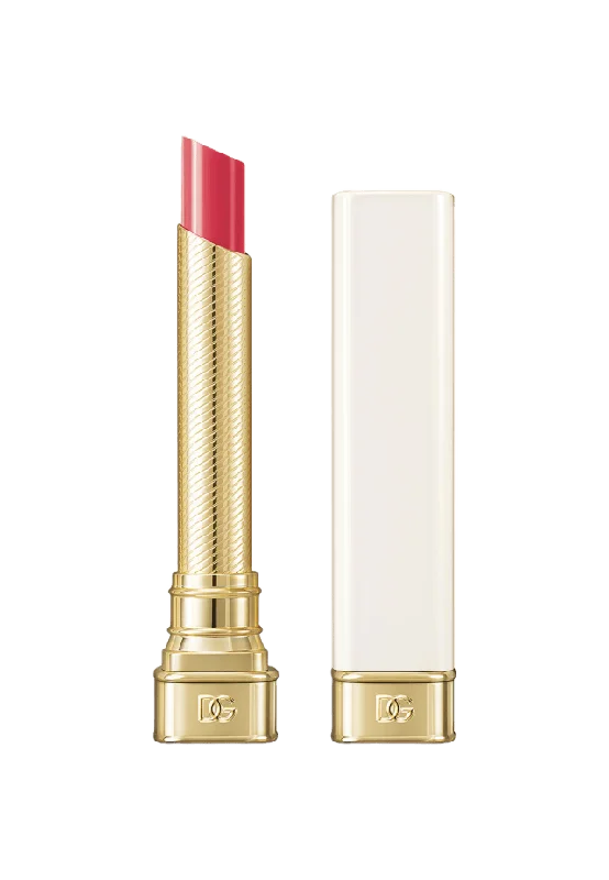 Dolce & Gabbana My Juicy Sheer Instant Shine Hydration Lip Stylo Läppstift Unisex Rosa 1,6 G