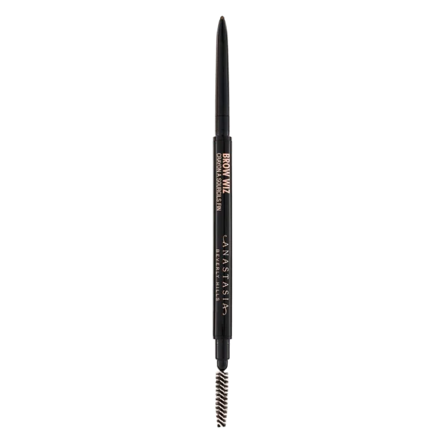 Anastasia Beverly Hills Brow Wiz Ögonbryn Dam ONESIZE