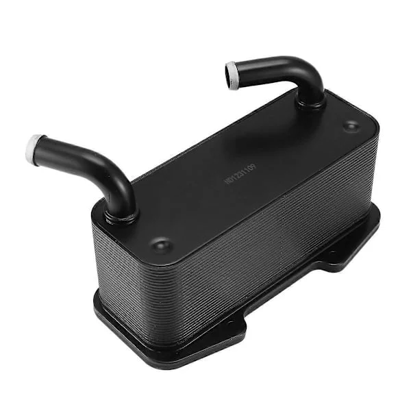 Olje radiator for 300 GTX RXT 2018-2022 420888878 420888875