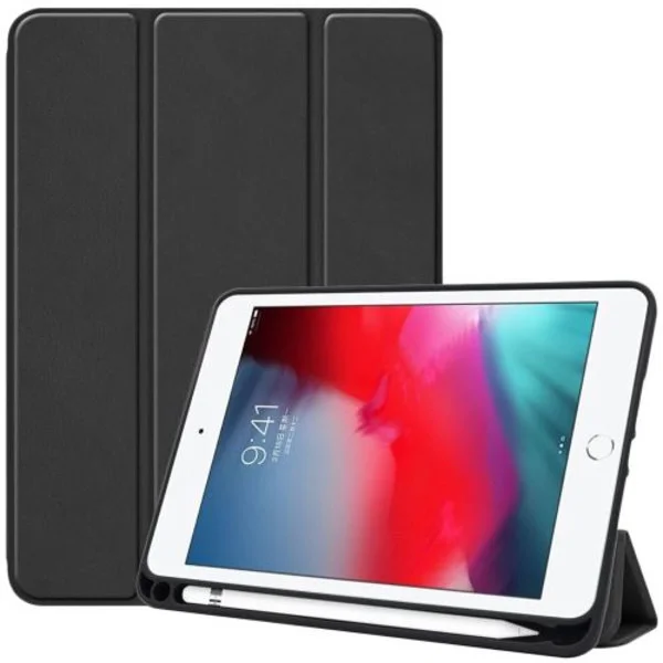 ebestStar - Etui for iPad Mini 2019 (Mini 5), iPad Mini 4 2015