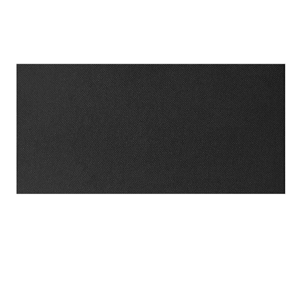 Bærbar Lystette Gardin, Lystette Materiale 300x150cm Klippes Til Størrelse Lystette Gardiner Klistres På Vinduet (FMY)