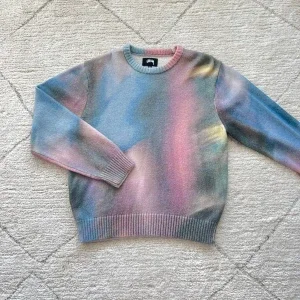 Stussy Sweatshirt