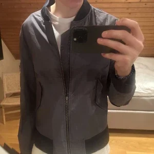 Filippa K Jacka