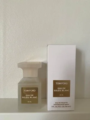 Tom ford eau de soleil blanc 30 ml