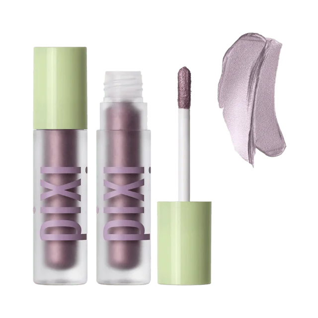 Pixi EyeLift Max Ögonskuggor Dam Lila 3.4 G