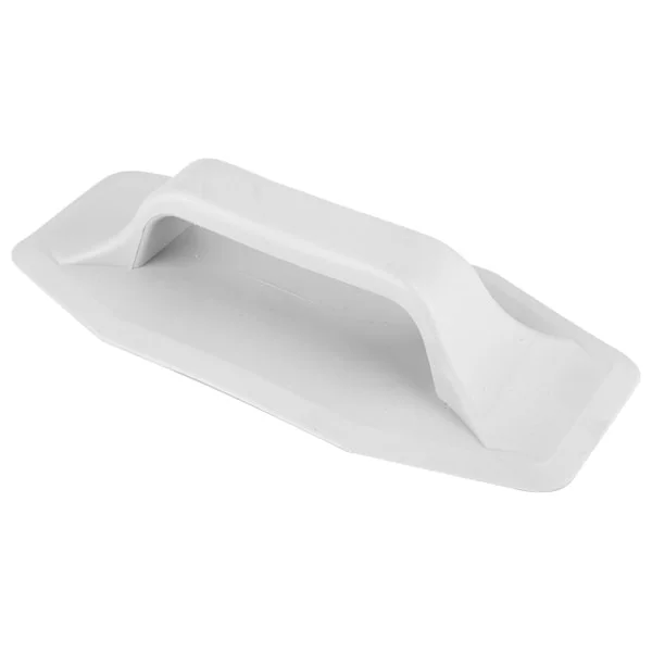 PVC Grip Handle Patch Jet Ski Parts for Inflatable Rubber Dinghy Raft Kayak Boat Accessories