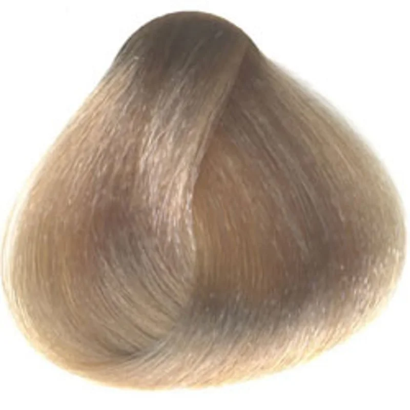 Sanotint Hårfarve 19 Meget Lys Blond, Hår, Hårfarve, Permanent Hårfarve