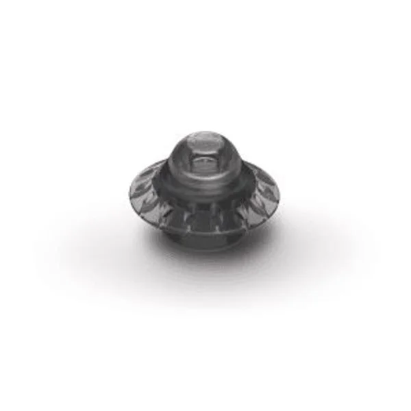 PHONAK OPEN DOME 4.0 (S) MARVEL (10/frp)