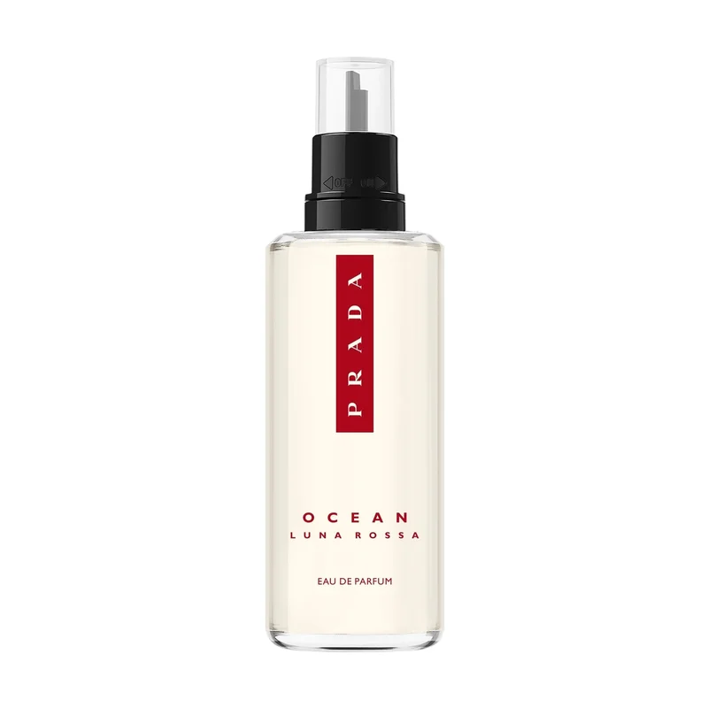 Prada Luna Rossa Ocean 150ml - Eau de Parfum