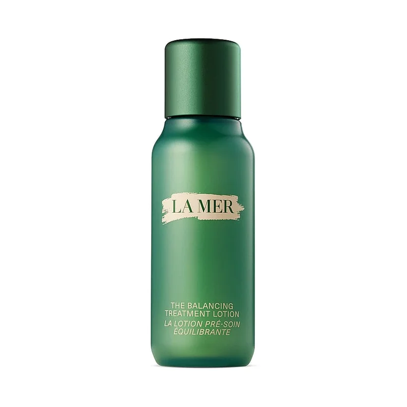 La Mer The Balancing Treatment Lotion 150 ml, Hudpleje, Ansigtspleje, Serum