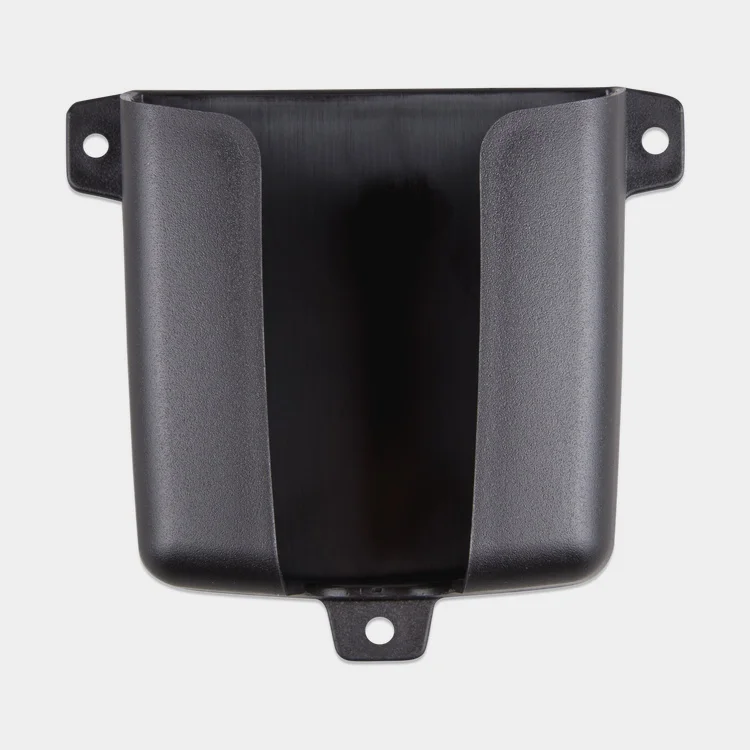 Väggfäste för IP65-laddare Victron, till Blue Smart IP65 12/10, 12/15, 24/8