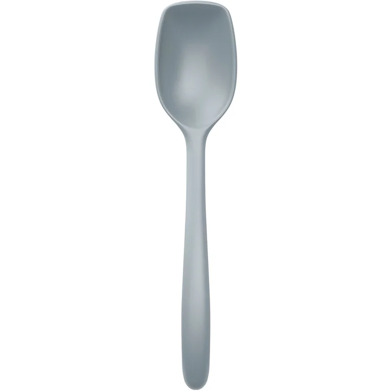 Rosti Classic grytsked 19 cm, dusty blue | Matlagning > Köksredskap > Slevar och Stekspadar > Slev | Bagaren och Kocken