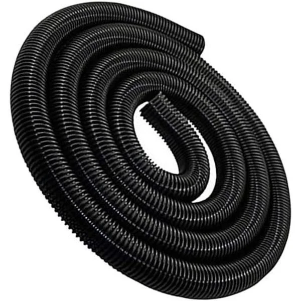Vacuum Cleaner Hose 40mm ? Inside for Vacuum Cleaner