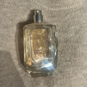 Elie Saab Le Parfum