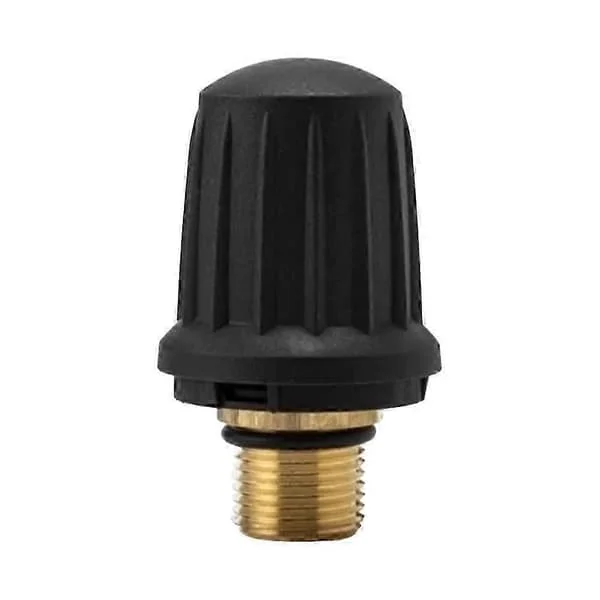 Steam Cleaner Brass Safety Valve for KARCHER SC1 CTK10 SC2 SG4/2 SG4/4 Replacement Tank Cap