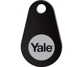 Yale Doorman Nyckelbricka till Classic - Nyckelbricka för Yale Doorman Classic/V2N