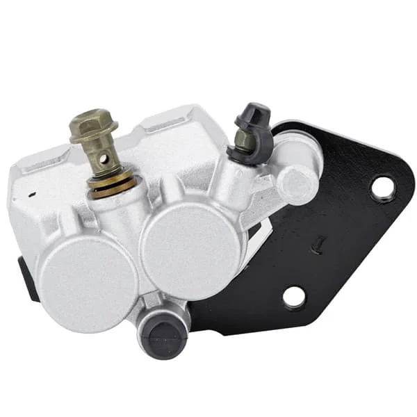 Bakre bremsecaliper 100CC 125CC motorsykkel