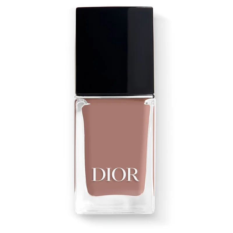 DIOR Dior Vernis 449 Dansante - Smalto Effetto Gel