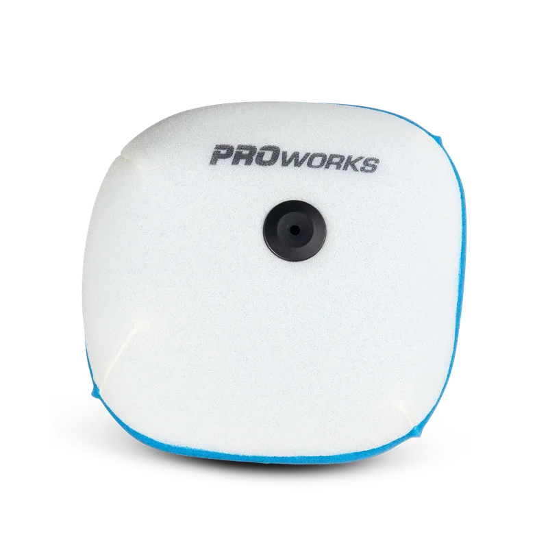 Filtro de Aire Proworks Dual Foam Mx - Gas Gas EC 250 2018-2020