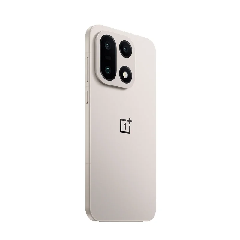 AliExpress - OnePlus 15 AI 5G smartphone, Snapdragon 8 Elite Gen5, 7300 mAh batterij, 4K 120 FPS Dolby Vision video, IP68, met 120 W oplader