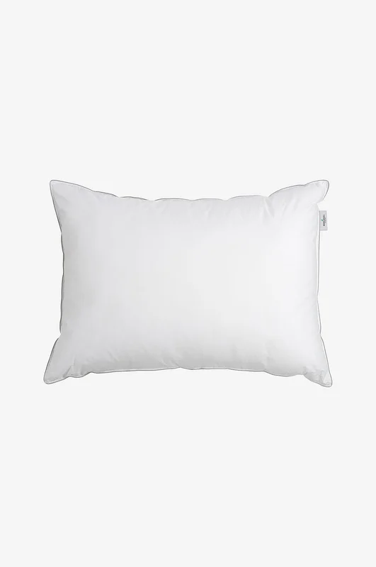 Borganäs of Sweden - Hotellityyny 1150 g - Valkoinen - Tyynyt - - Homeroom