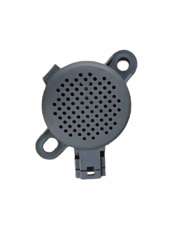 AliExpress - Buzzer d'alarme de distance de radar de recul de voiture 256506024R pour Renault Scenic III Clio Captur Megane Kadjar ‌ ‌