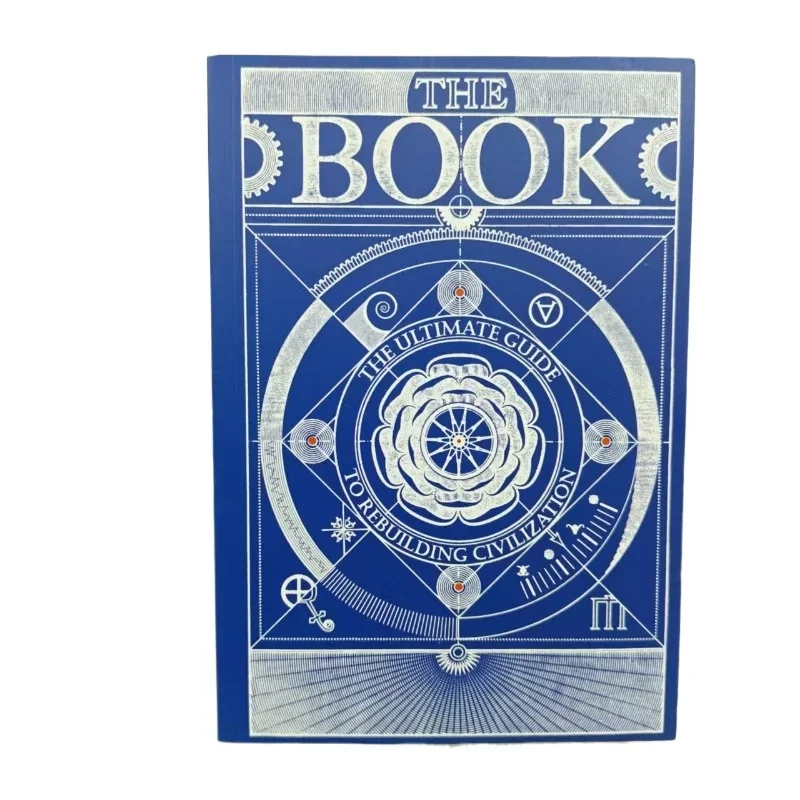 AliExpress - Die englische Geheimversion der Bücher von Rhonda Byrne und THEBOOK über Philosophie, Philosophiebücher, englische Bücher