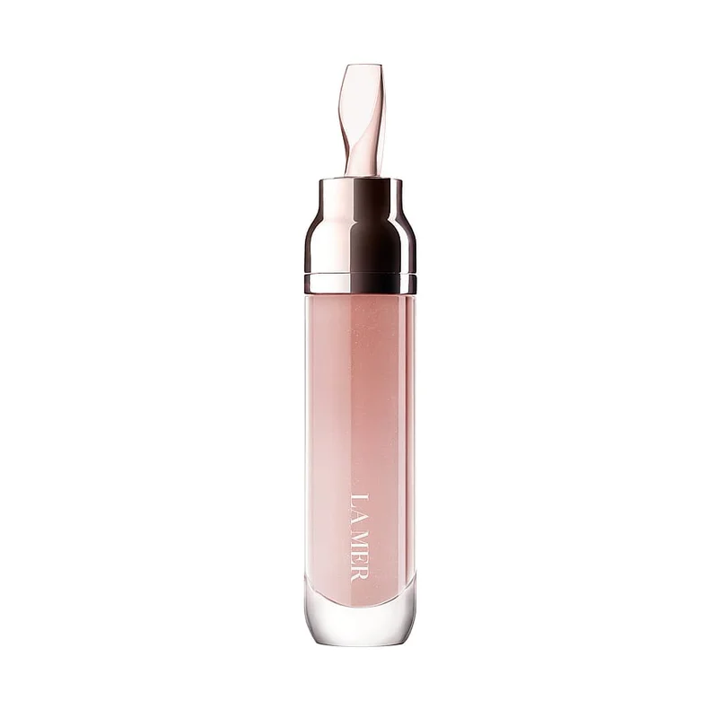 La Mer The Lip Volumizer Lip Gloss 7 ml, Hudpleje, Ansigtspleje, Læbepleje
